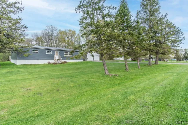 27672 Route 12, Watertown, NY 13601