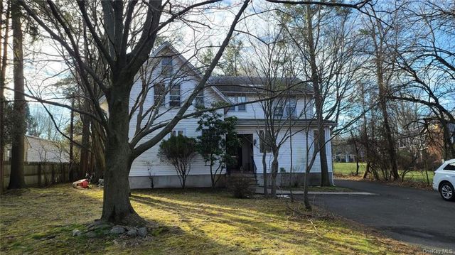 209 Old Nyack Tpke, Spring Valley, NY 10977 | Trulia