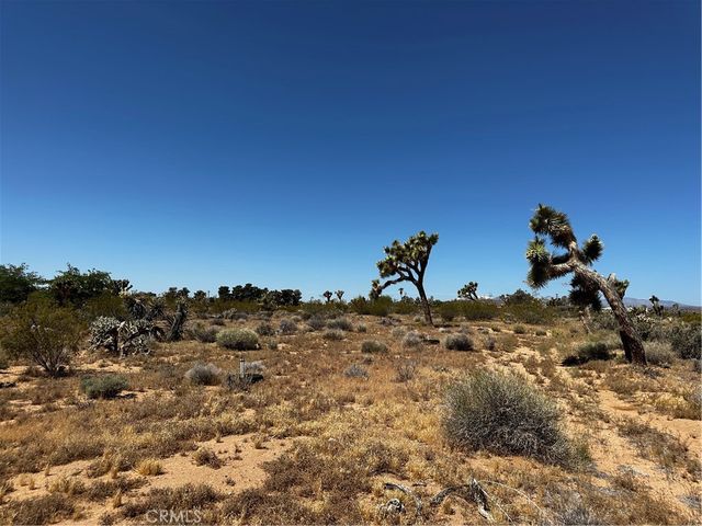 1 Drexel Rd   #14, Yucca Valley, CA 92284
