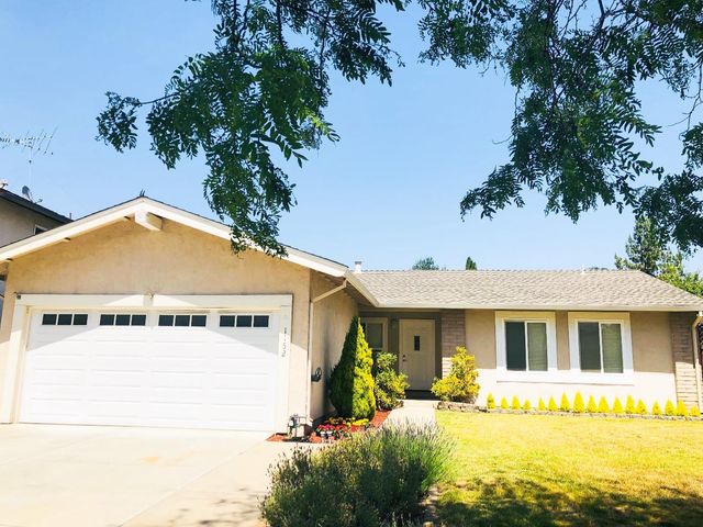 1152 Adams Dr, San Jose, CA 95132