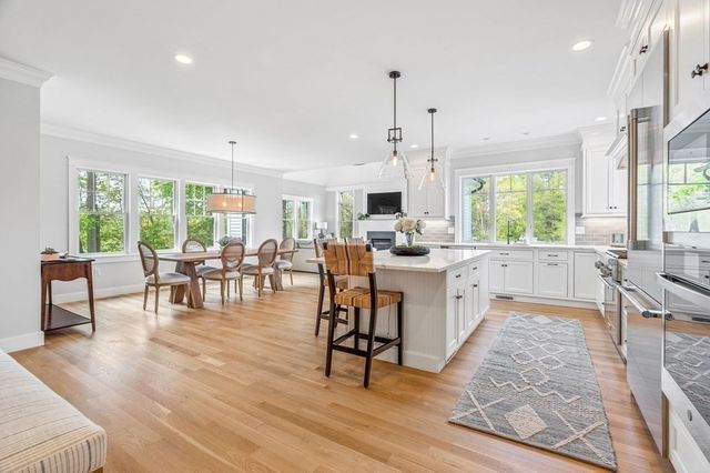1599 Lowell Rd, Concord, MA 01742
