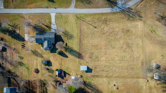 100 Acres of Agricultural Land for Sale in Eidson, Tennessee - LandSearch