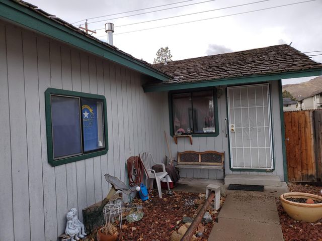 3676 Imperial Way, Carson City, NV 89706