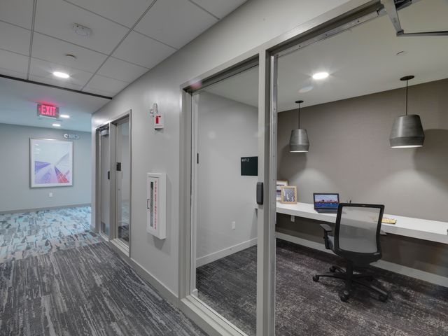 1235 Vfw Pkwy #205, West Roxbury, MA 02132