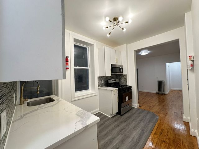 5111 Palisade Ave #15D, West New York, NJ 07093