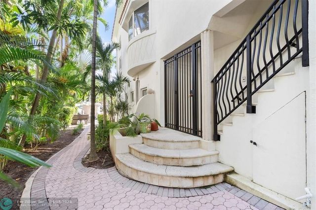 70 Isle Of Venice Dr #201, Fort Lauderdale, FL 33301