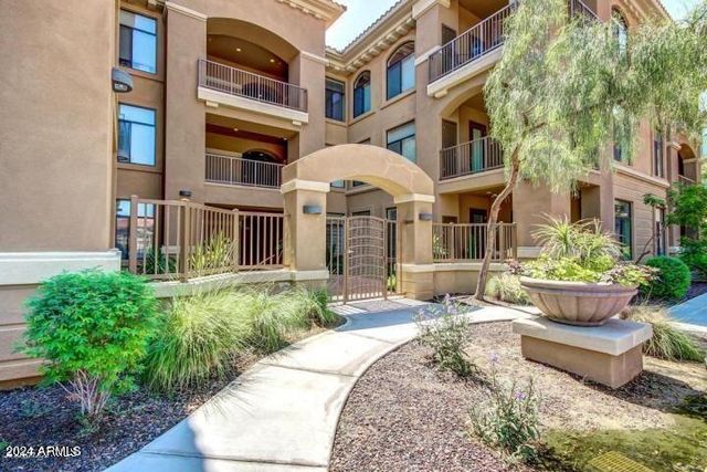 11640 N  Tatum Blvd #3058, Phoenix, AZ 85028