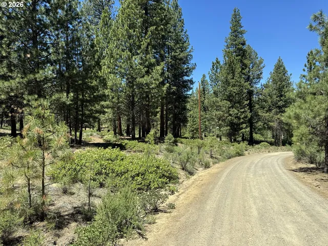 Incline Dr #22, Chiloquin, OR 97624