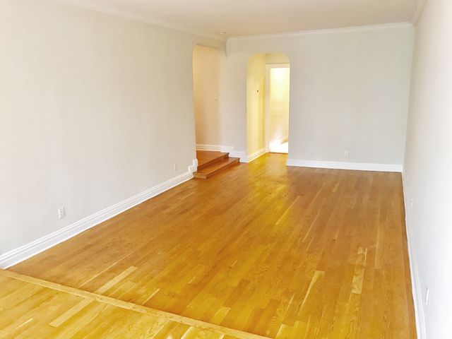 8 Gramercy Park #2F, New York, NY 10003