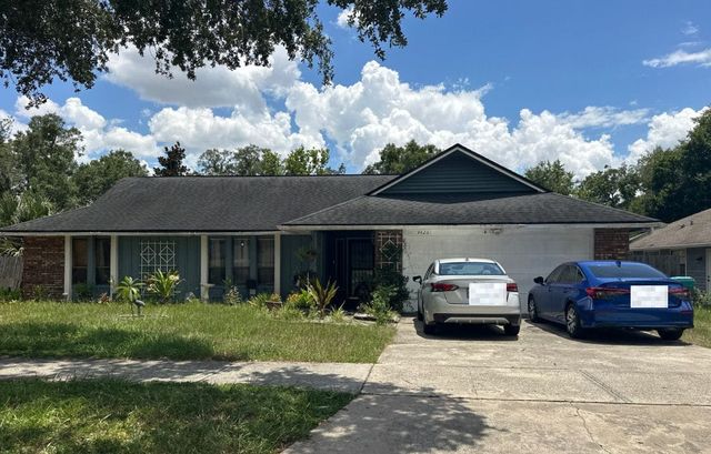4426 Lookout Hill Rd, Winter Garden, FL 34787