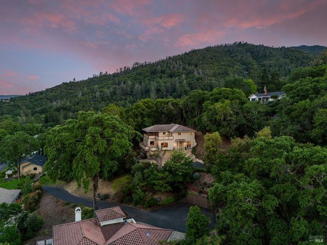626 Park Boulevard, Ukiah, CA 95482