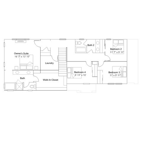 Casas De Venta En Menifee Ca