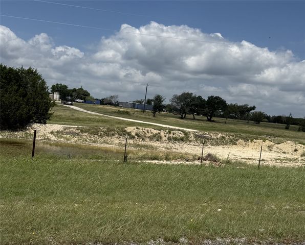 3905 FM 2942, Lometa, TX 76853