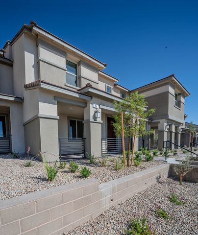 84 Hornbeck Ln, Las Vegas, NV 89138