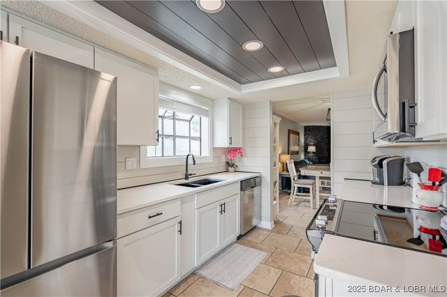35 Posada Ln #2-A-156, Lake Ozark, MO 65049