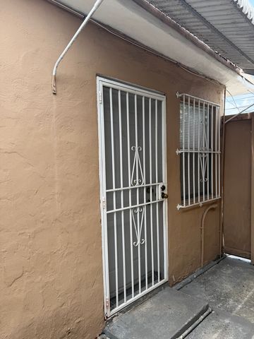 Address Not Disclosed, Hialeah, FL 33013