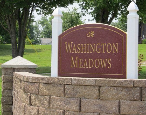 490 Washington Meadows Dr, Washington, WV 26181