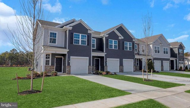 259 Hermosa Dr, Egg Harbor Township, NJ 08234