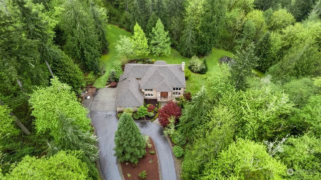 25955 S 235th Way, Maple Valley, WA 98038