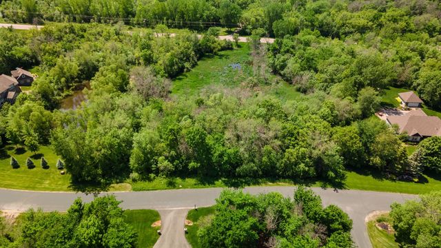 3 Cedar Lane Credit Riv, Prior Lake, MN 55372