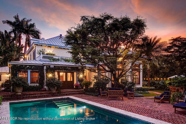 For Sale Palm Beach Fl