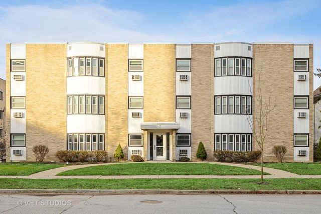 1130 Ontario St #B3, Oak Park, IL 60302