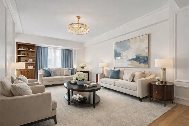225 Adams St #1H, Brooklyn, NY 11201