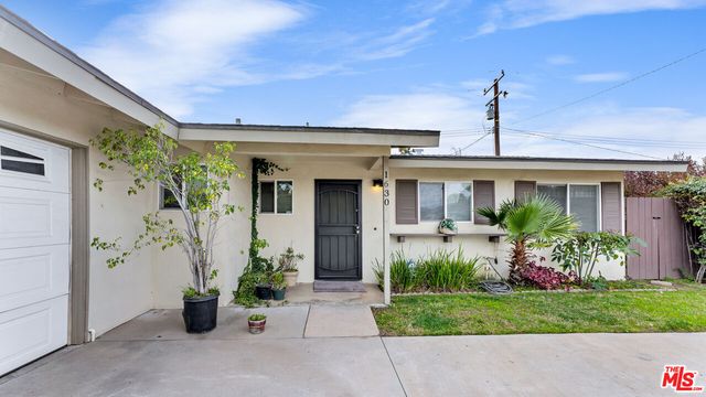 1630 N  Willow Ave, Rialto, CA 92376