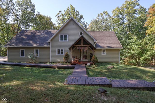 47448 Homes For Sale & 47448 Real Estate - 59 Homes | Trulia