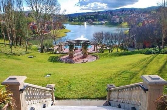 773 Lakemont Pl #1, San Ramon, CA 94582