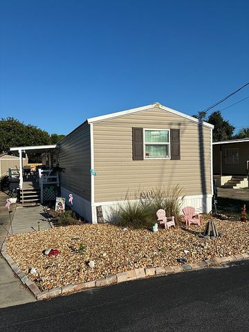 9950 Highway 98 W #J5, Miramar Beach, FL 32550