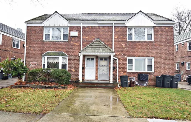 7516 197th Street, Fresh Meadows, NY 11366