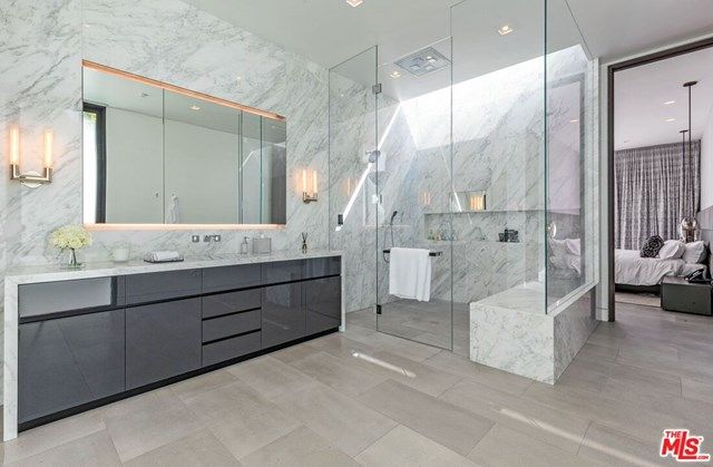 1251 Tower Grove Dr Beverly Hills Ca Mls Trulia
