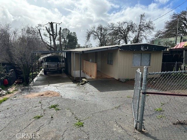 15649 32nd Ave, Clearlake, CA 95422