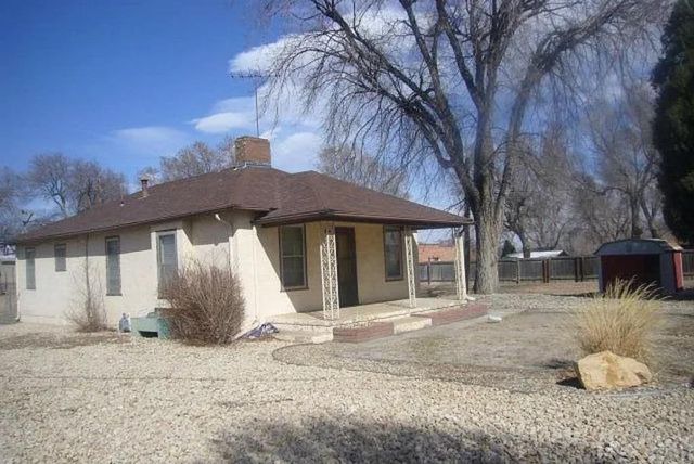 1030 Gunnison St, Pueblo, CO 81006