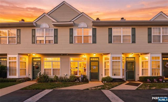 7 Derby Street #D, East Orange, NJ 07018