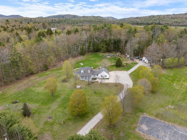 15 Pickerel Pond Road, Limerick, ME 04048