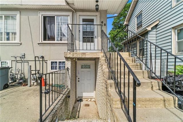 68 South Ave, Staten Island, NY 10303