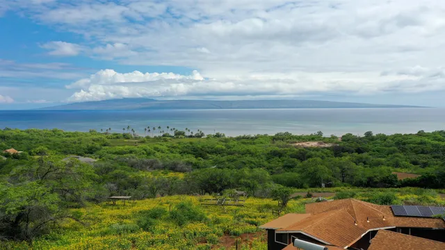 315 Onioni Dr #43, Kaunakakai, HI 96748