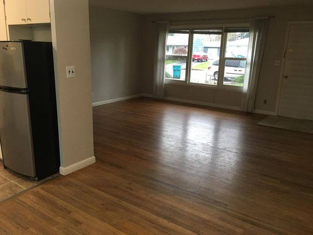 210 Baltimore Way, Vancouver, WA 98664