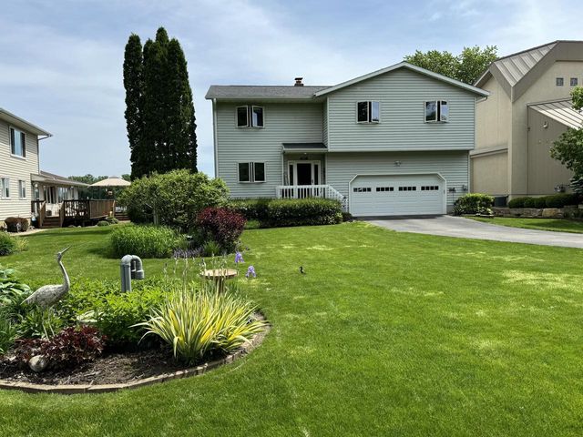 La Crescent, MN Homes For Sale & La Crescent, MN Real Estate | Trulia