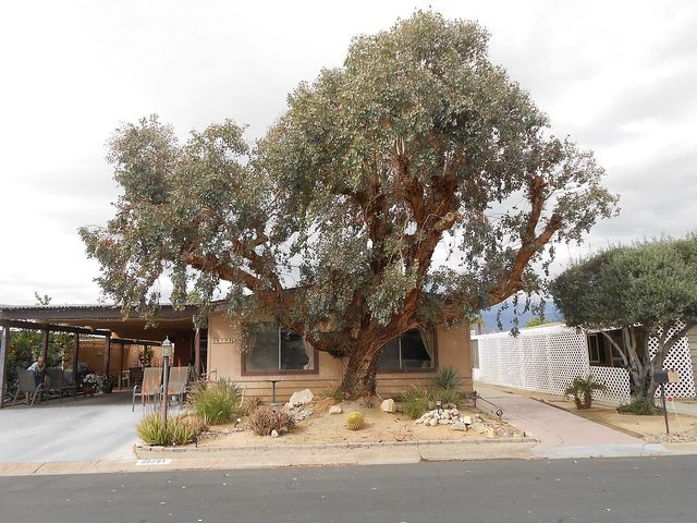 39791 Chimney Flats Dr, Palm Desert, CA 92260