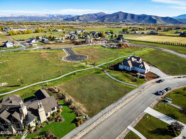 971 S  Coldwater Way, Midway, UT 84049