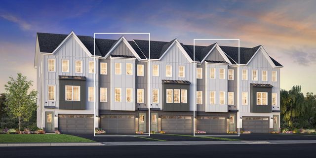 1006 Regalia Rd, Durham, NC 27713