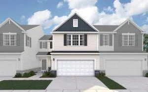 5669 Ruby Rd, Lowell, IN 46356
