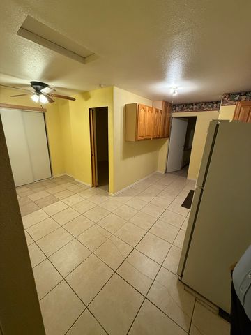 4164 Road K NE #4, Moses Lake, WA 98837
