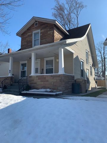 518 Howard St, South Bend, IN 46617
