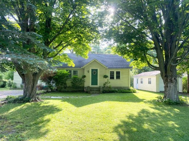 4379 Jacksonville Rd, Trumansburg, NY 14886