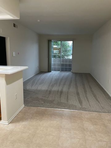 16710 Sherman Way #201, Van Nuys, CA 91406