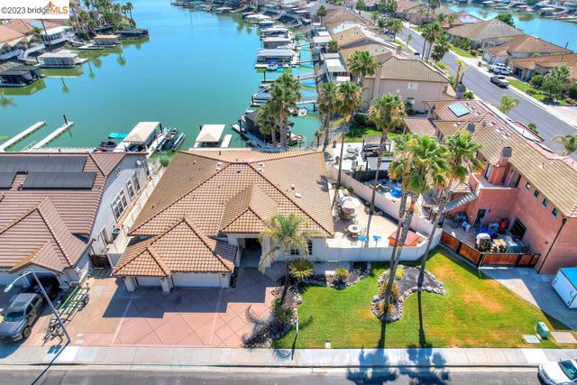 1871 Newport Dr, Discovery Bay, CA 94505